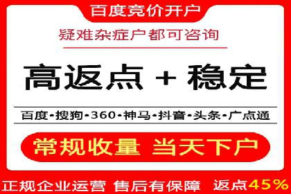 百度平台广告投放策略及成功案例分享